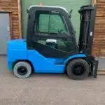 Cesab-M330D