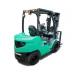Mitsubishi-Grendia-ES-3