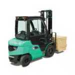Mitsubishi-Grendia-ES-4