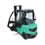 Mitsubishi-Grendia-ES-5