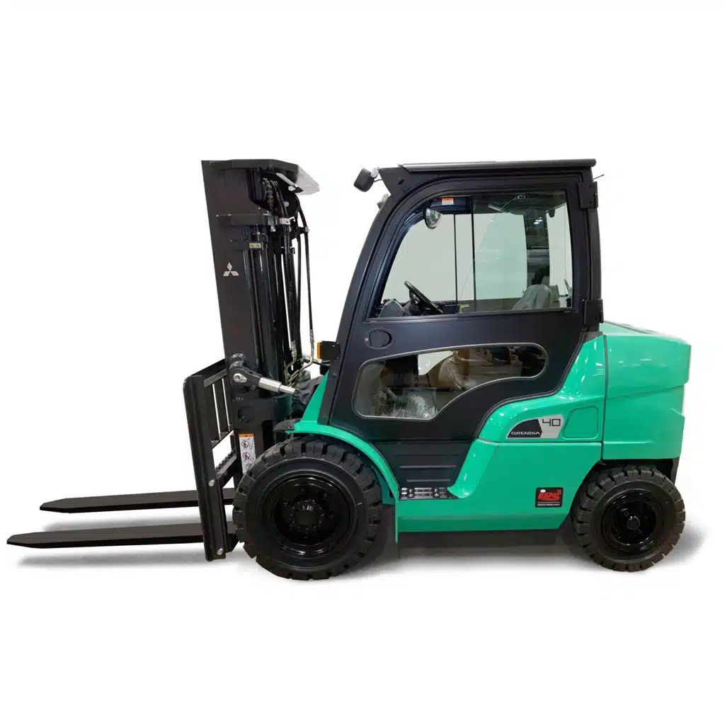 Mitsubishi-Grendia-EX-1