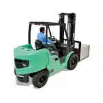Mitsubishi-Grendia-EX-3