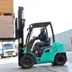 Mitsubishi-GrendiaES-Main