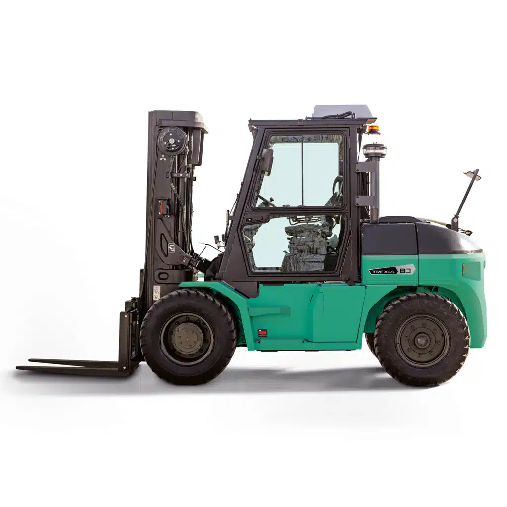 Mitsubishi-Trexia-ES-1