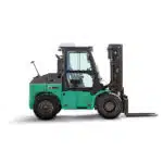 Mitsubishi-Trexia-ES-2