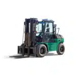 Mitsubishi-Trexia-ES-3