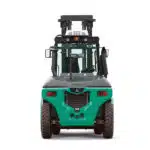 Mitsubishi-Trexia-ES-5