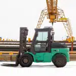 Mitsubishi-TrexiaES-Main