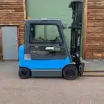 Toyota-02-8FDF25