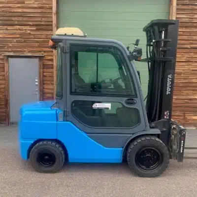 Toyota-52-8FDJF35