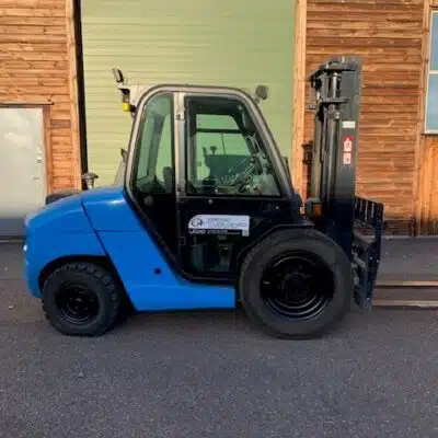 manitou msI35 (2)