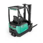 Mitsubishi – EDiA EM-3jul-2