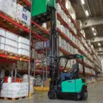 Mitsubishi-Edia-EM-3-Main