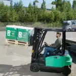 Mitsubishi-Edia-EM-4-Main