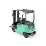 Mitsubishi-Edia-EX-2