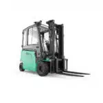 Mitsubishi-Edia-EX-3