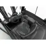 Mitsubishi-Edia-EX-4