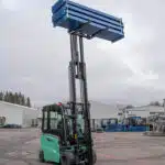 Mitsubishi-Edia-EX-Main