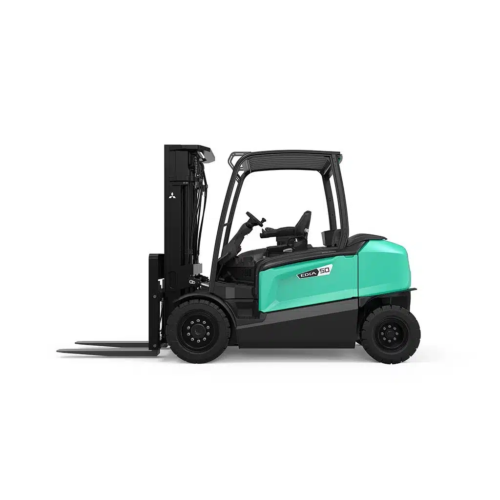 Mitsubishi-EdiaXL-1-Ny