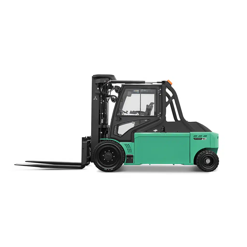 Mitsubishi-FB60-120N(H)-1
