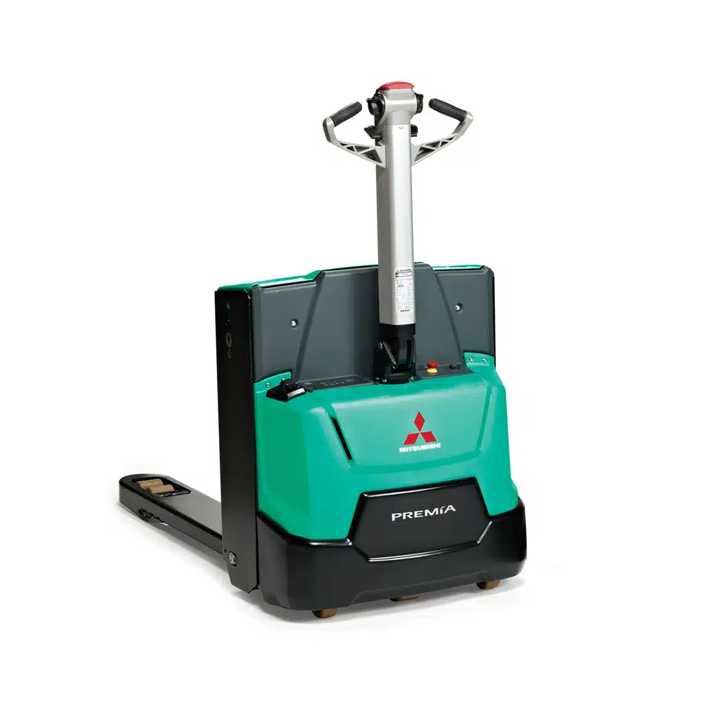 Mitsubishi-Premia-ES-1