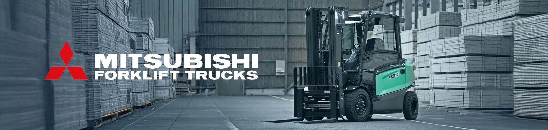 vts-mitsubishi-topp