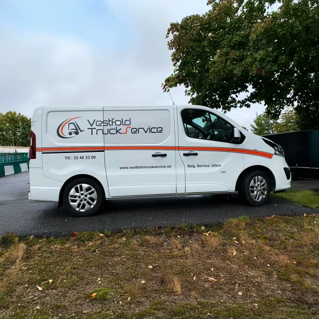 vft-servicebil-omoss