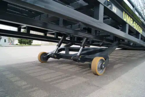 Mobil-kjørerampe-12-ton-3