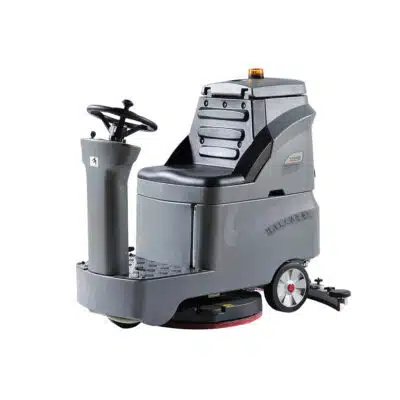 Gaomei-GMAC-Rider-Main