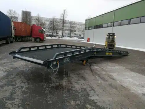 Mobil-kjørerampe-12-ton-2