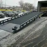 Mobil-kjørerampe-12-ton-1