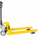 481872454_650458074340542_2682902487689300225_n