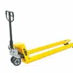 482263683_1324523905492298_5367123480873226689_n