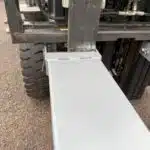 kost-låsepinne-montert