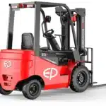EFL203(P)
