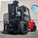 Maximal FD35T-C4WE3_1