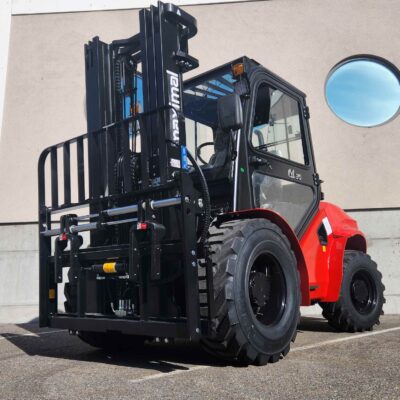 Maximal FD35T-C4WE3_1