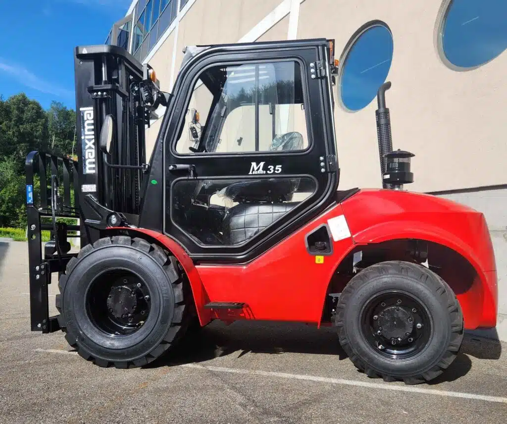 Maximal FD35T-C4WE3_2