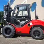 Maximal FD35T-C4WE3_2