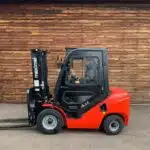 Maximal FDTA25-A2WV3_01