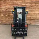 Maximal FDTA25-A2WV3_02