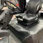 Maximal FDTA25-A2WV3_3