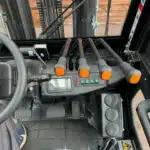 Maximal FDTA25-A2WV3_4