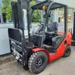 Maximal FDTA25-A2WV3_aapen_kabin_01