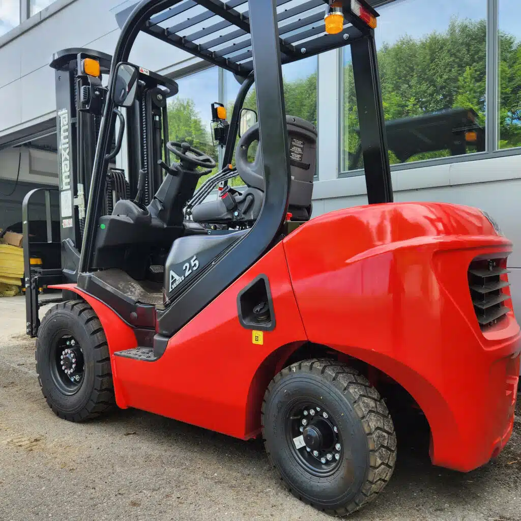 Maximal FDTA25-A2WV3_aapen_kabin_02