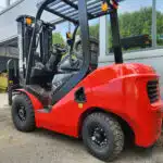 Maximal FDTA25-A2WV3_aapen_kabin_02