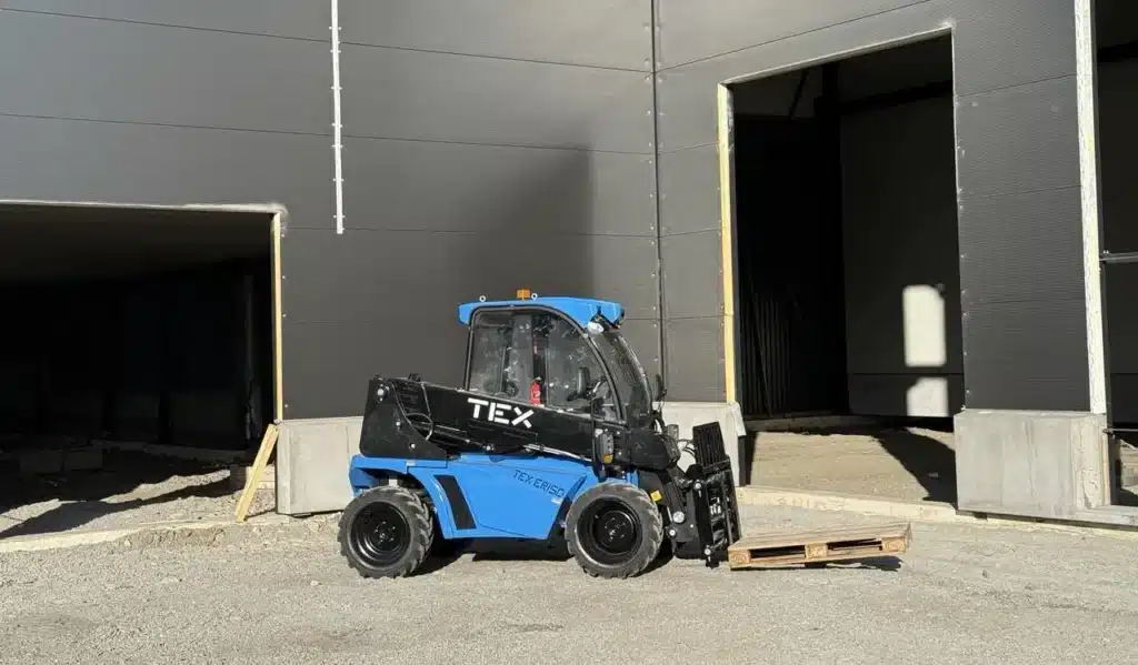 TEX-ER15D-1