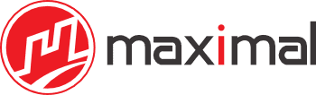 maximal-logo