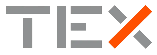 texlogo