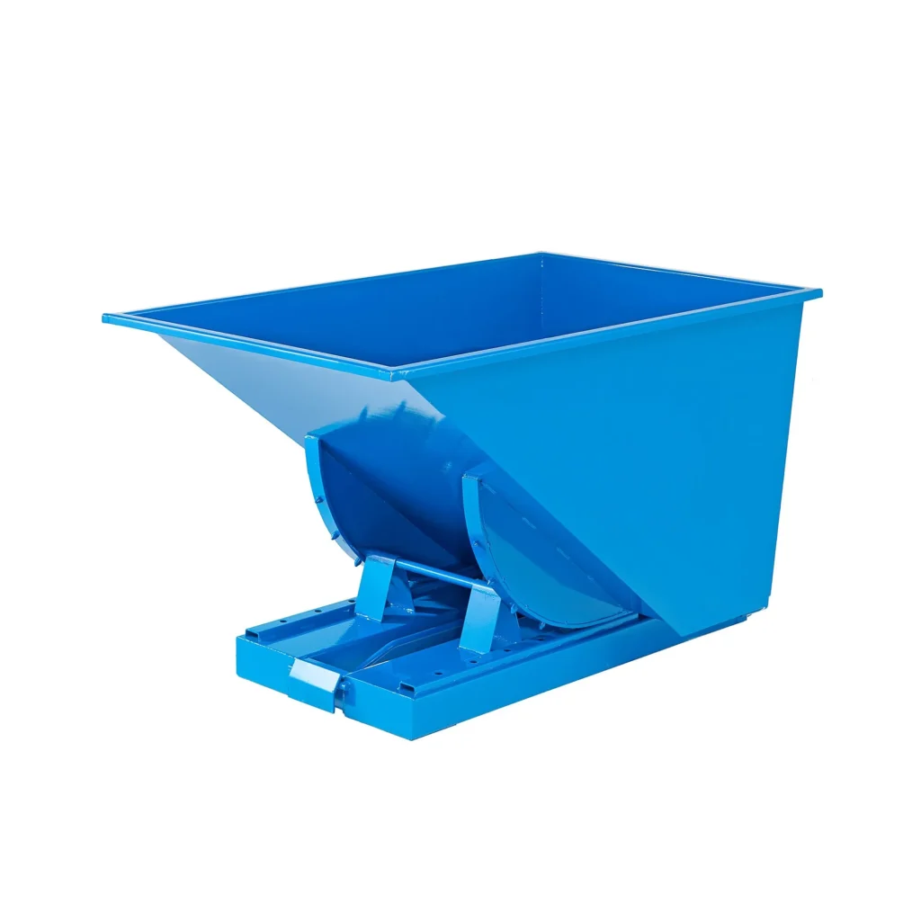 tippcontainer-skuffe-300-liter
